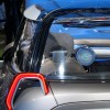 MINI-Rocketman-Concept-Genf-2011-26