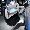 MINI-Rocketman-Concept-Genf-2011-27