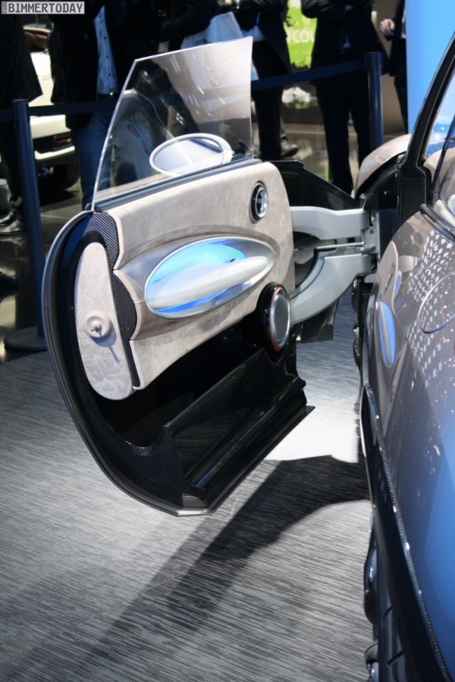 MINI-Rocketman-Concept-Genf-2011-27