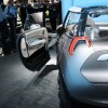 MINI-Rocketman-Concept-Genf-2011-28