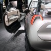 MINI-Rocketman-Concept-Genf-2011-29