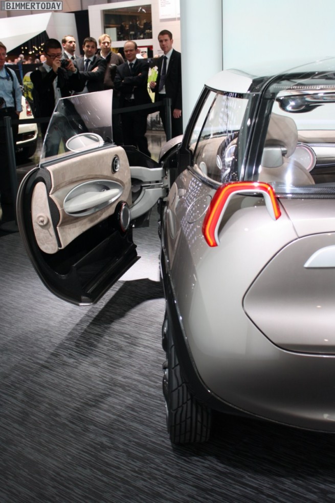 MINI-Rocketman-Concept-Genf-2011-29