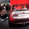 MINI-Rocketman-Concept-Genf-2011-30