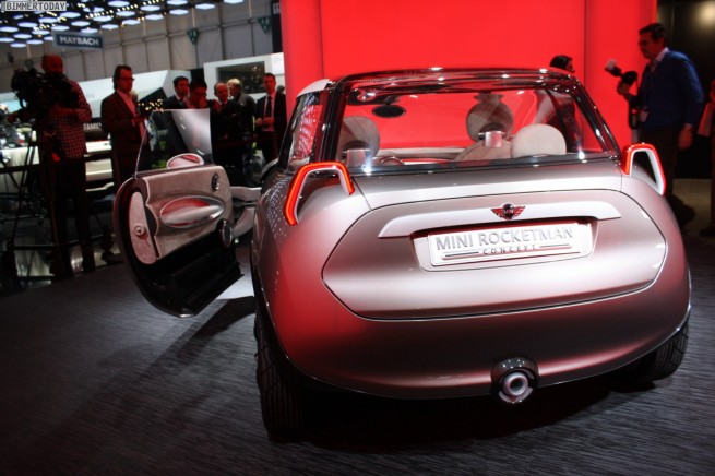 MINI-Rocketman-Concept-Genf-2011-30