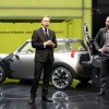 MINI-Rocketman-Concept-Genf-2011-Enthuellung-01