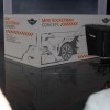 MINI-Rocketman-Concept-Genf-2011-Enthuellung-03