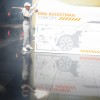 MINI-Rocketman-Concept-Genf-2011-Enthuellung-04