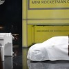 MINI-Rocketman-Concept-Genf-2011-Enthuellung-05