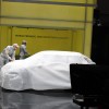 MINI-Rocketman-Concept-Genf-2011-Enthuellung-06