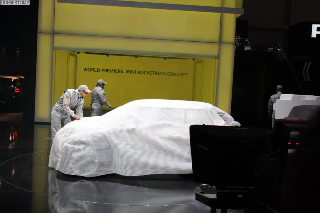 MINI-Rocketman-Concept-Genf-2011-Enthuellung-06