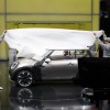 MINI-Rocketman-Concept-Genf-2011-Enthuellung-07