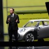MINI-Rocketman-Concept-Genf-2011-Enthuellung-08