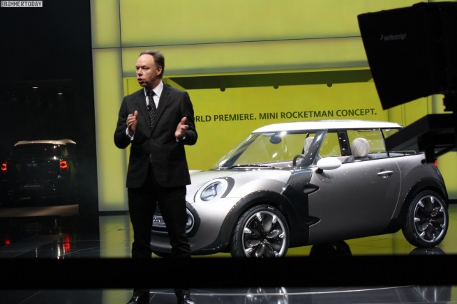 MINI-Rocketman-Concept-Genf-2011-Enthuellung-08