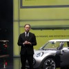 MINI-Rocketman-Concept-Genf-2011-Enthuellung-09