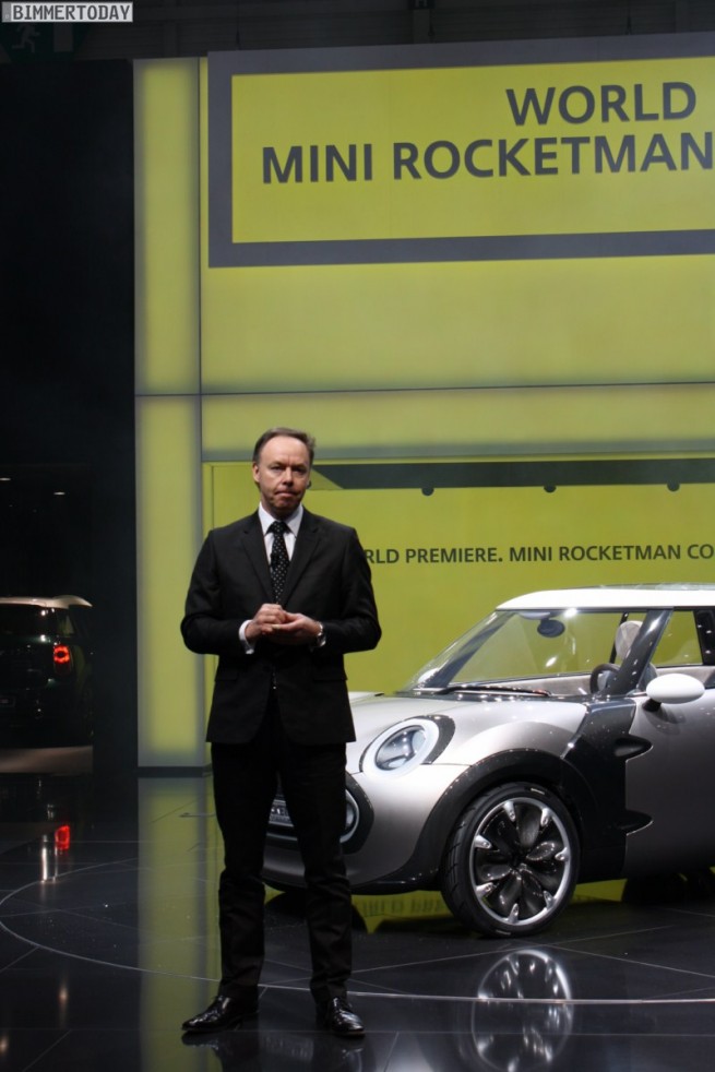 MINI-Rocketman-Concept-Genf-2011-Enthuellung-09