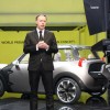 MINI-Rocketman-Concept-Genf-2011-Enthuellung-10