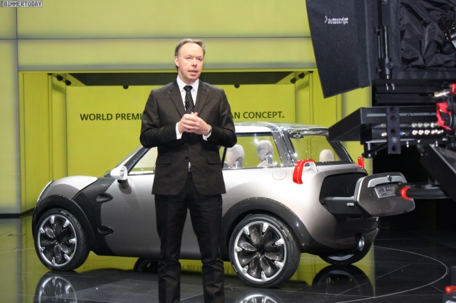 MINI-Rocketman-Concept-Genf-2011-Enthuellung-10
