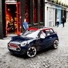 MINI-Rocketman-Concept-Olympia-London-2012-01
