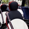 MINI-Rocketman-Concept-Olympia-London-2012-02