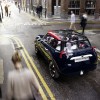 MINI-Rocketman-Concept-Olympia-London-2012-03