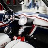 MINI-Rocketman-Concept-Olympia-London-2012-04