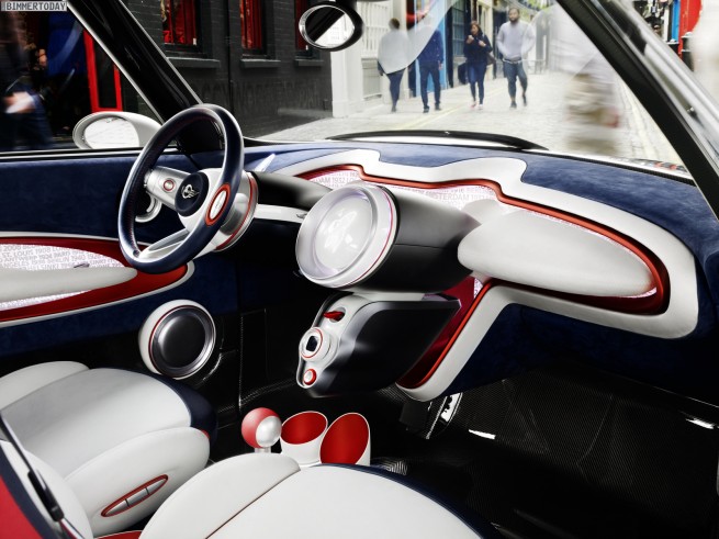 MINI-Rocketman-Concept-Olympia-London-2012-04