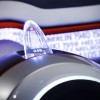 MINI-Rocketman-Concept-Olympia-London-2012-05