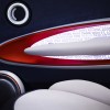 MINI-Rocketman-Concept-Olympia-London-2012-06
