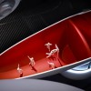 MINI-Rocketman-Concept-Olympia-London-2012-07
