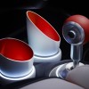 MINI-Rocketman-Concept-Olympia-London-2012-08