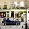 MINI-Rocketman-Concept-Olympia-London-2012-09