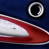 MINI-Rocketman-Concept-Olympia-London-2012-10