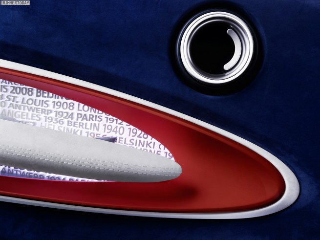 MINI-Rocketman-Concept-Olympia-London-2012-10