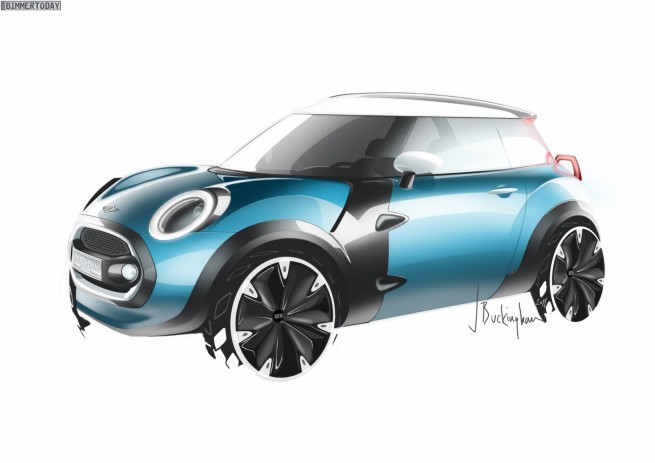 MINI-Rocketman-Concept-Skizzen-06 MINI-Rocketman-Concept-Skizzen-06