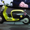 MINI-Scooter-E-Concept-Paris-2010-Details-01