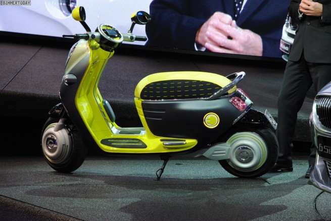 MINI-Scooter-E-Concept-Paris-2010-Details-01