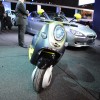 MINI-Scooter-E-Concept-Paris-2010-Details-02