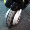 MINI-Scooter-E-Concept-Paris-2010-Details-03