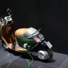 MINI-Scooter-E-Concept-Paris-2010-Details-05