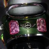 MINI-Scooter-E-Concept-Paris-2010-Details-07
