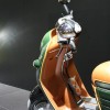 MINI-Scooter-E-Concept-Paris-2010-Details-09