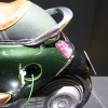 MINI-Scooter-E-Concept-Paris-2010-Details-11