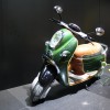 MINI-Scooter-E-Concept-Paris-2010-Details-12