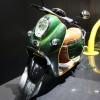 MINI-Scooter-E-Concept-Paris-2010-Details-13