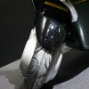MINI-Scooter-E-Concept-Paris-2010-Details-16