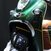 MINI-Scooter-E-Concept-Paris-2010-Details-17