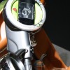 MINI-Scooter-E-Concept-Paris-2010-Details-20