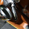 MINI-Scooter-E-Concept-Paris-2010-Details-21