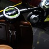 MINI-Scooter-E-Concept-Paris-2010-Details-23