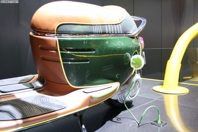 MINI-Scooter-E-Concept-Paris-2010-Details-26